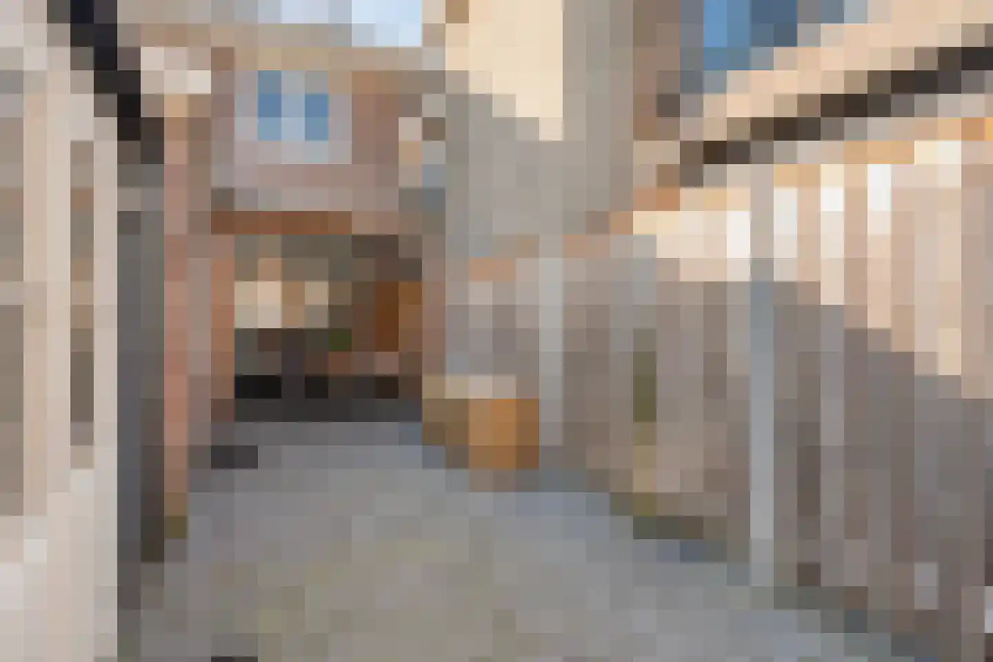 Burgemeester J.C. van den Bergplein 26 Wierden thumbnail 4