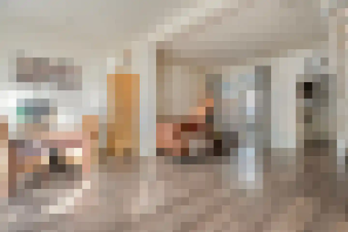 Burgemeester J.C. van den Bergplein 26 Wierden thumbnail 8