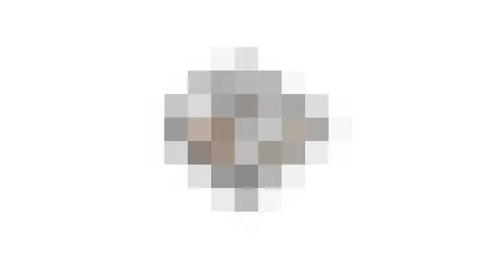 Burgemeester J. Roseboomstraat 36 Hedel thumbnail 32