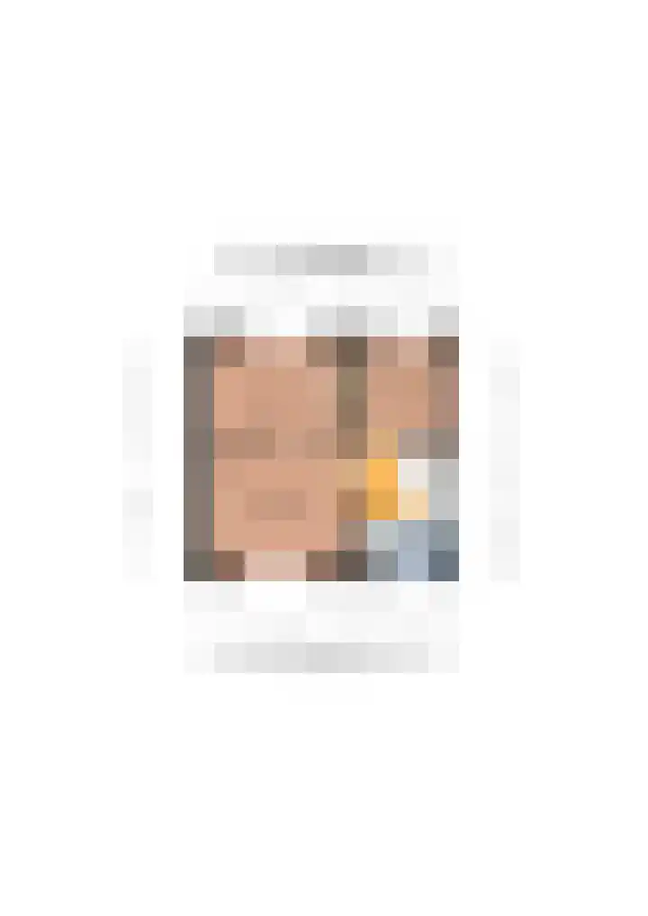 Burgemeester J. Roseboomstraat 36 Hedel thumbnail 35