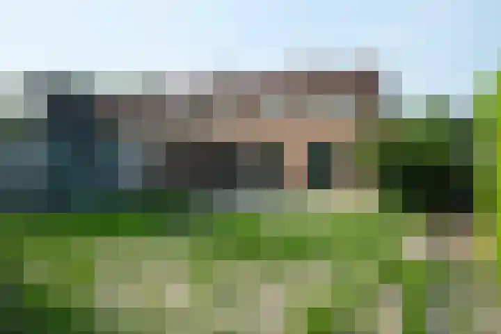 Burgemeester J.W. Hondelinkstraat 14 Beesd thumbnail 11