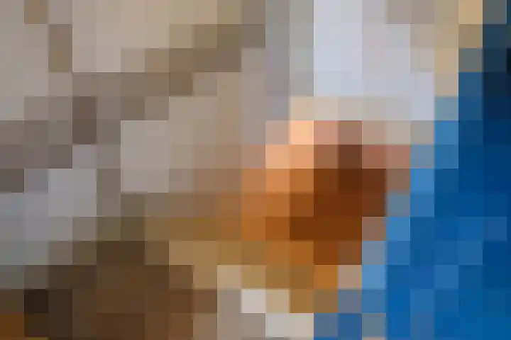Burgemeester J.W. Hondelinkstraat 14 Beesd thumbnail 5