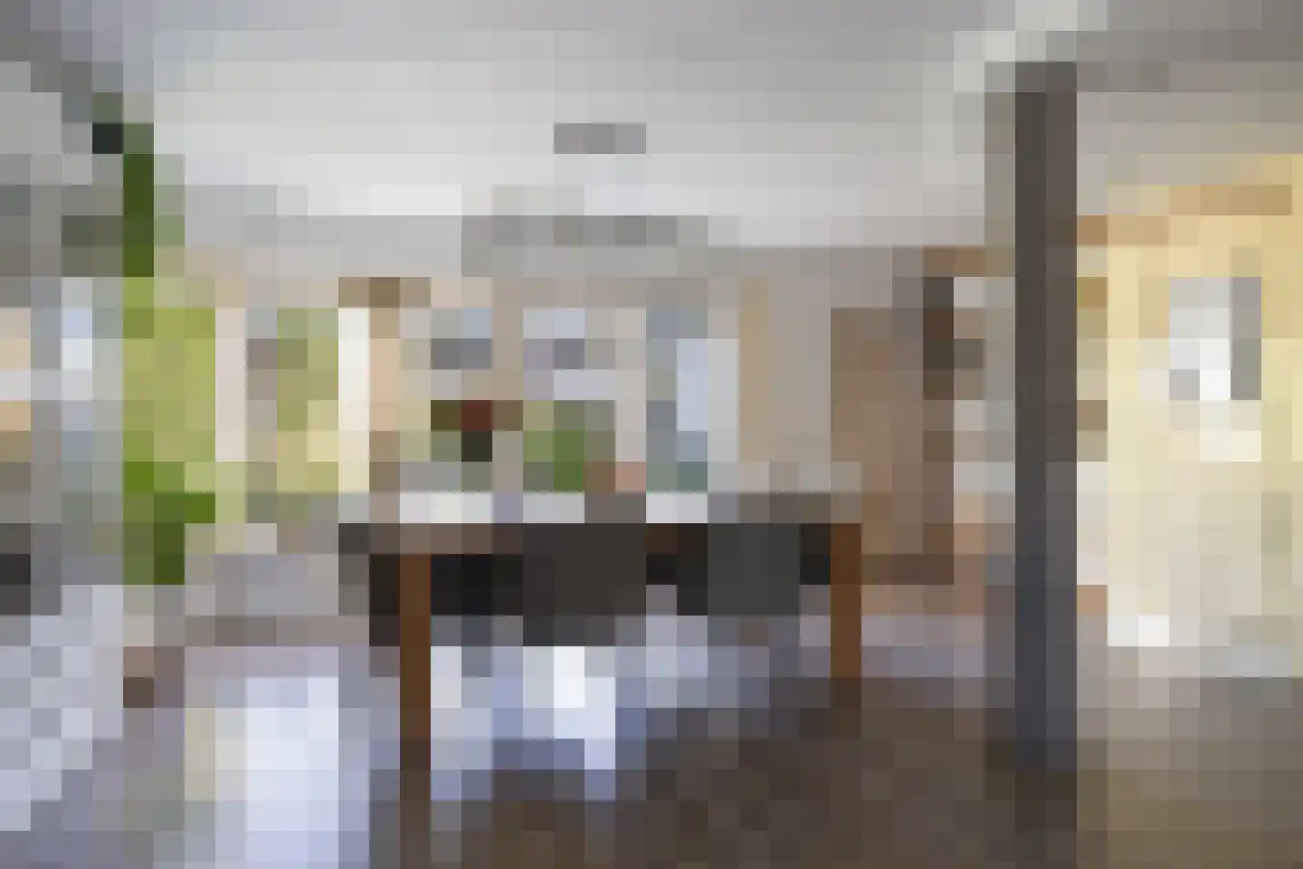Burgemeester J.W. Hondelinkstraat 34 Beesd thumbnail 16