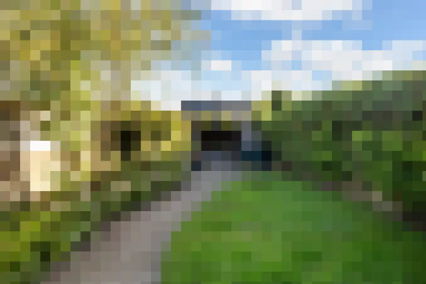 Burgemeester J.W. Hondelinkstraat 34 Beesd thumbnail 26