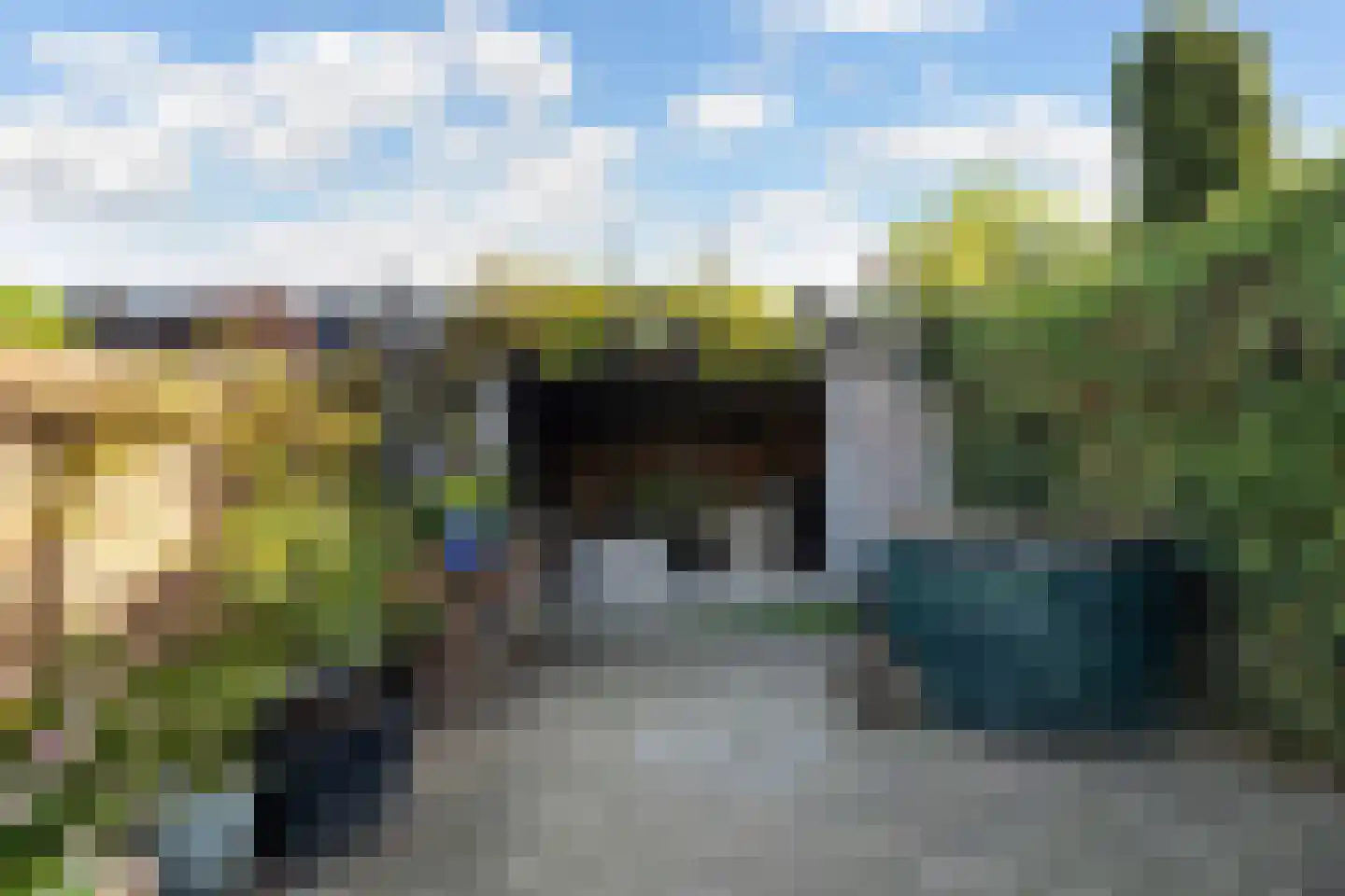 Burgemeester J.W. Hondelinkstraat 34 Beesd thumbnail 27