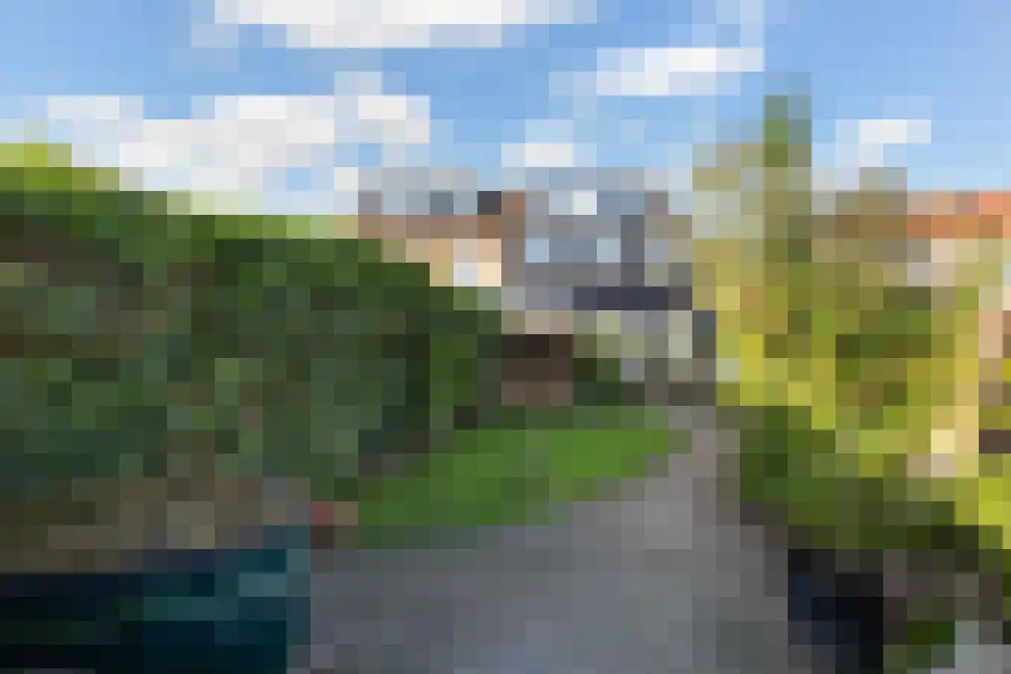Burgemeester J.W. Hondelinkstraat 34 Beesd thumbnail 29