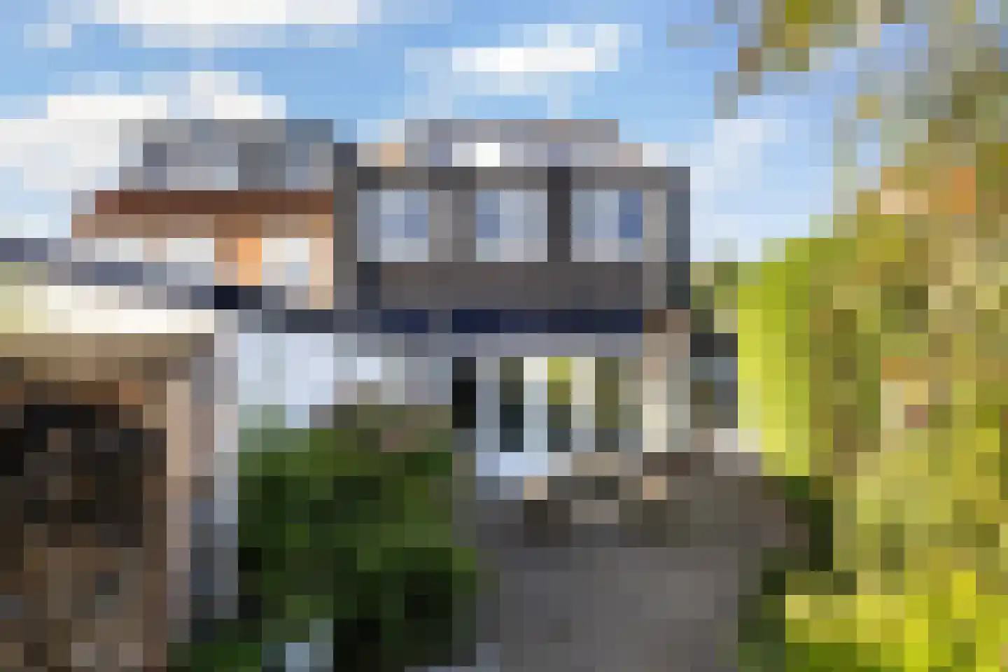 Burgemeester J.W. Hondelinkstraat 34 Beesd thumbnail 30