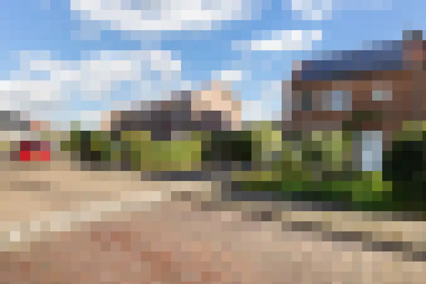 Burgemeester J.W. Hondelinkstraat 34 Beesd thumbnail 44