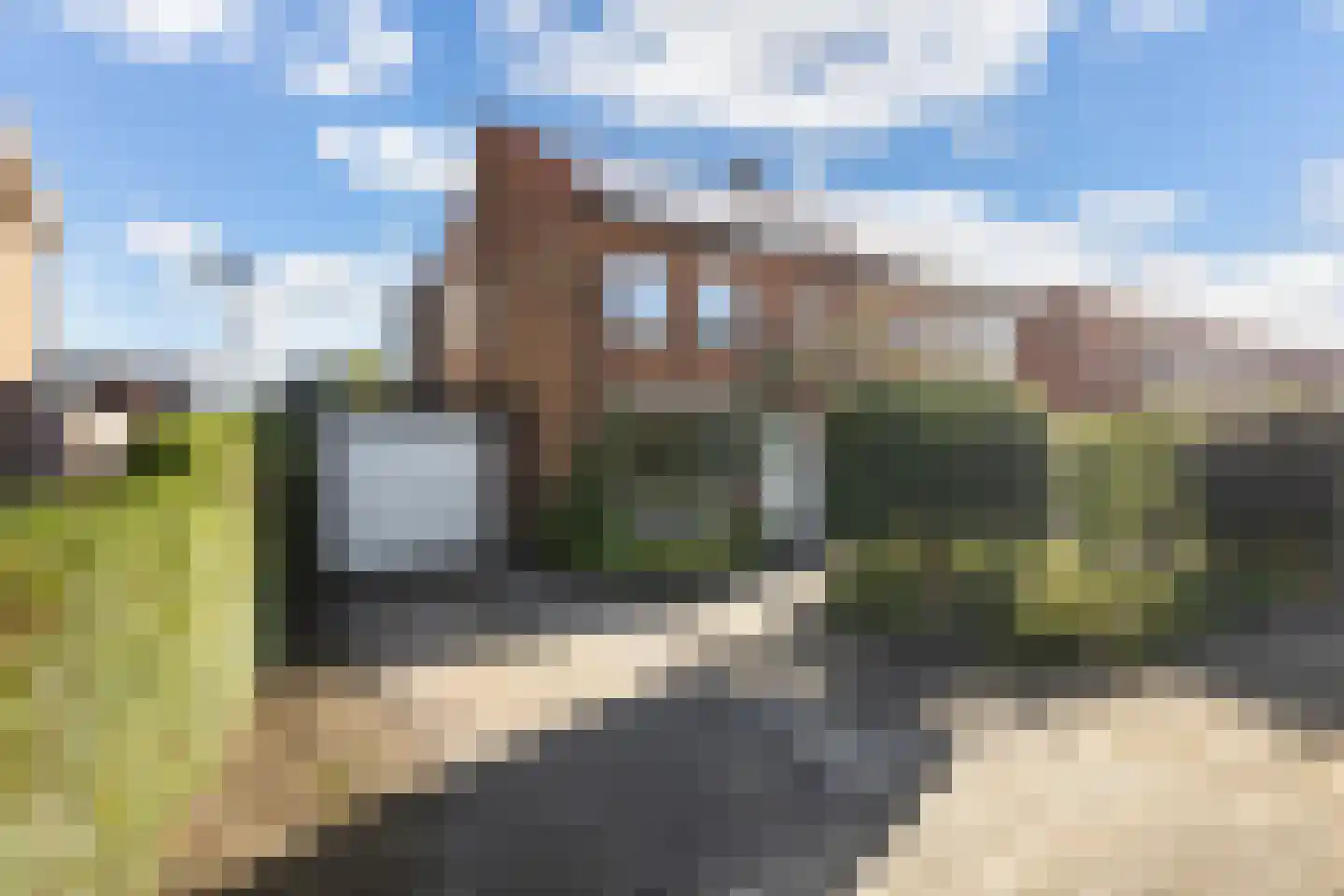 Burgemeester J.W. Hondelinkstraat 34 Beesd thumbnail 45