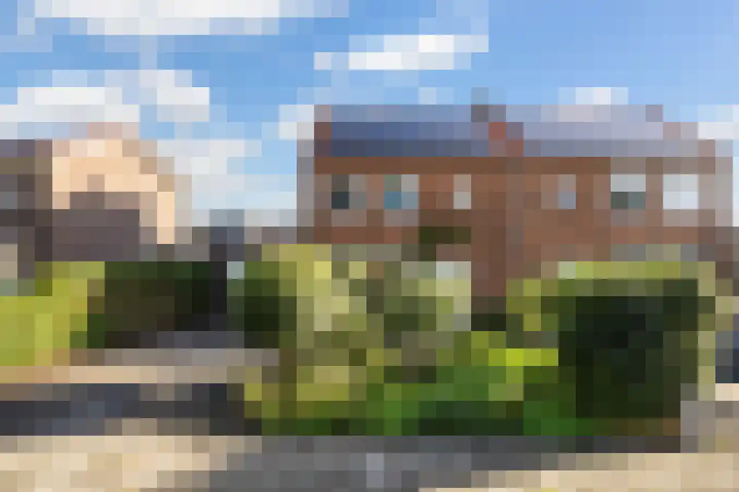Burgemeester J.W. Hondelinkstraat 34 Beesd thumbnail 5