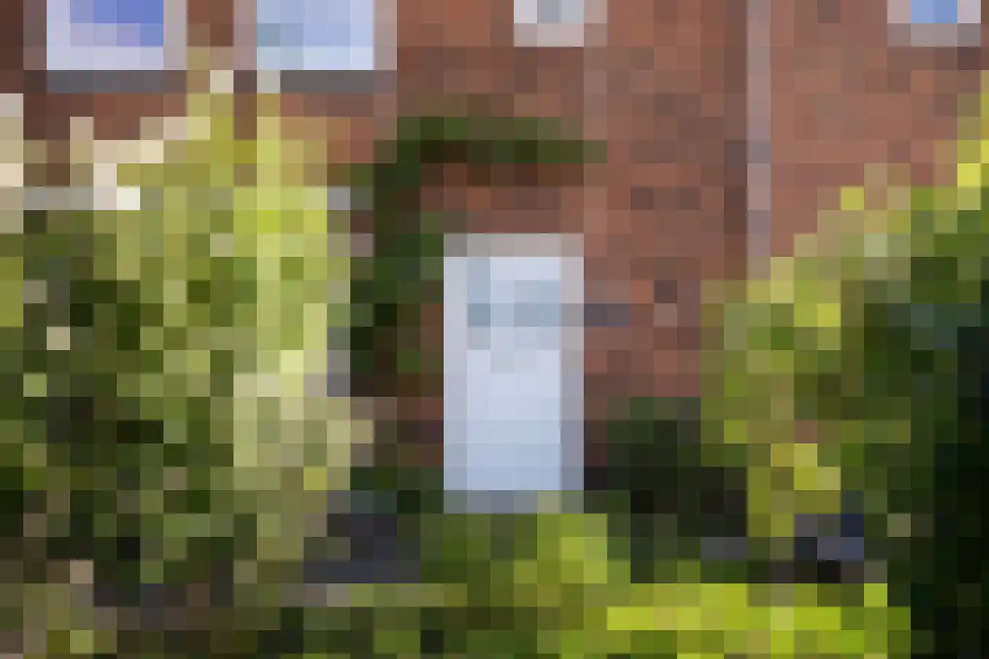 Burgemeester J.W. Hondelinkstraat 34 Beesd thumbnail 6