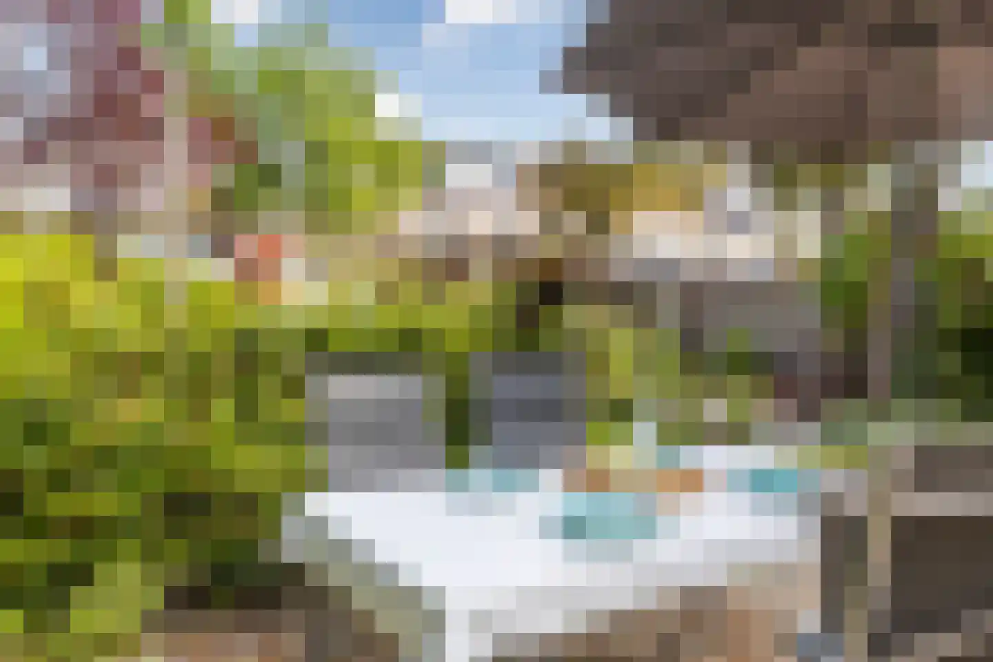 Burgemeester Jacobsstraat 22 Enschede thumbnail 38