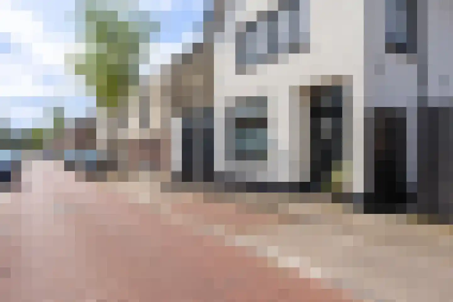 Burgemeester Jacobsstraat 22 Enschede thumbnail 41