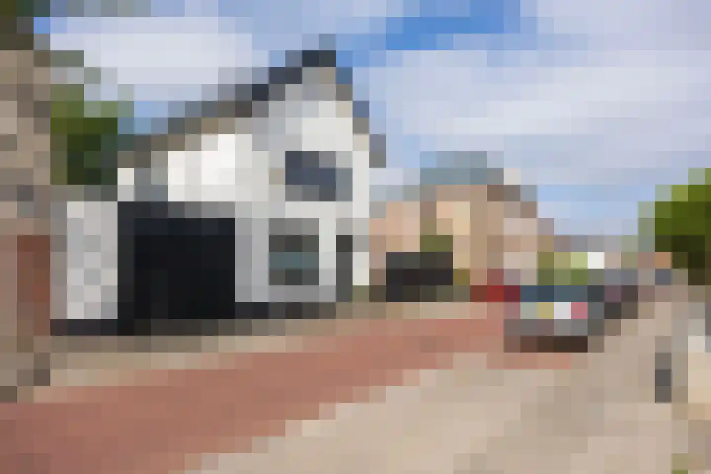 Burgemeester Jacobsstraat 22 Enschede thumbnail 42