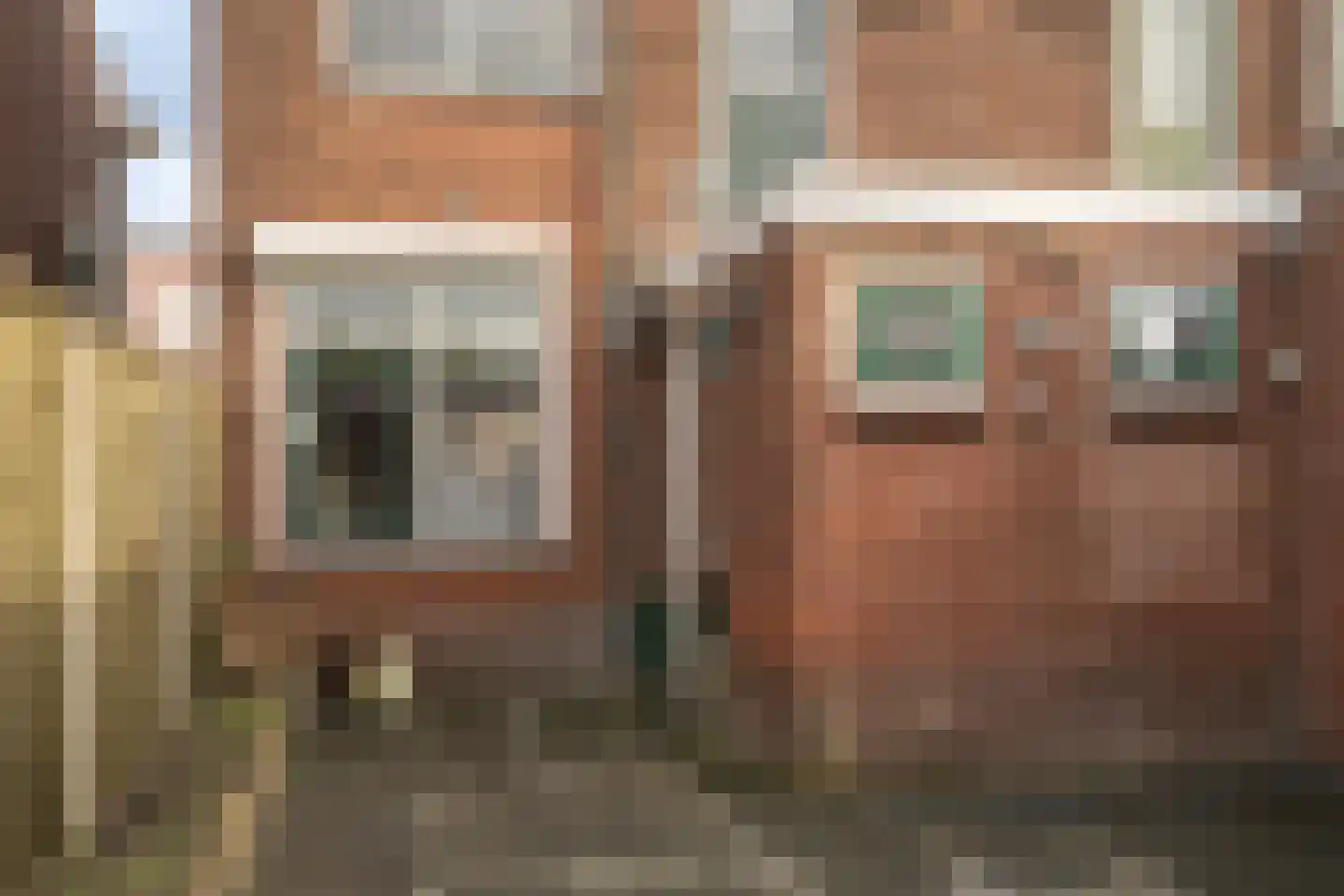 Burgemeester Jacobsstraat 40 Enschede thumbnail 27