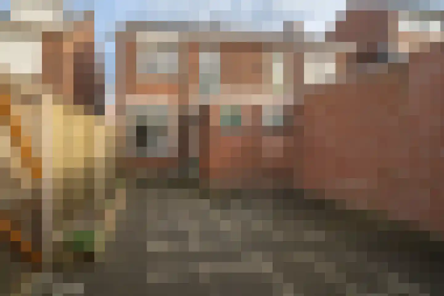 Burgemeester Jacobsstraat 40 Enschede thumbnail 4