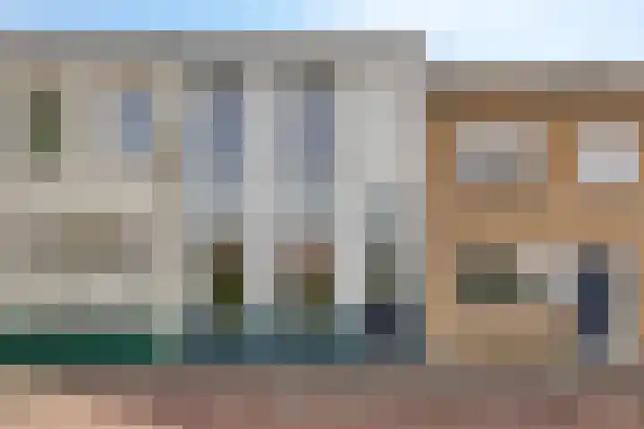 Burgemeester Jacobsstraat 58 in Enschede