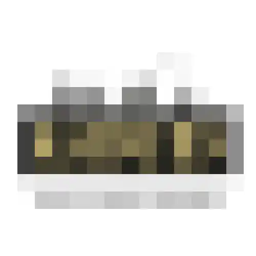 Burgemeester Jamessingel 21 Gouda thumbnail 12