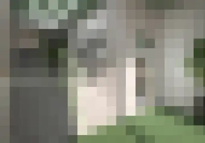 Burgemeester Jansenkade 1 Krimpen aan den IJssel thumbnail 4