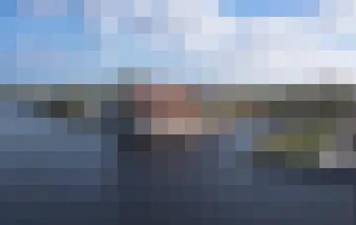 Burgemeester Jansenkade 1 Krimpen aan den IJssel thumbnail 5