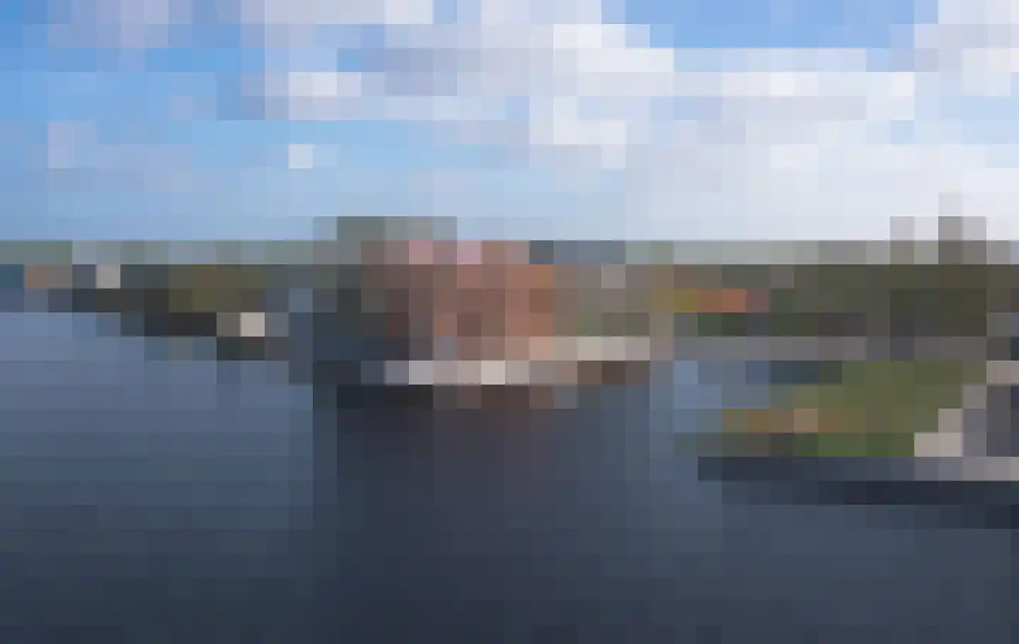 Burgemeester Jansenkade 2 Krimpen aan den IJssel thumbnail 5