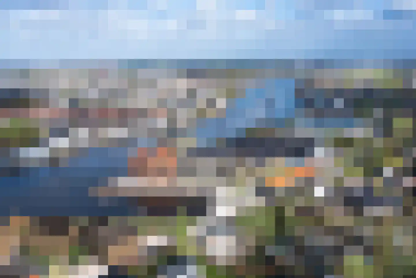 Burgemeester Jansenkade 2 Krimpen aan den IJssel thumbnail 6