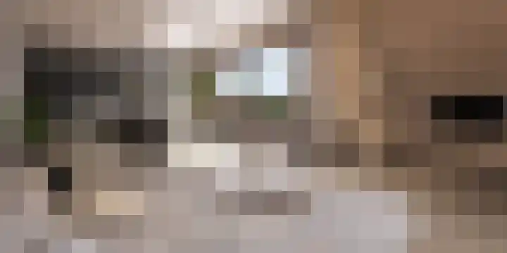Burgemeester Jansenkade 25 Krimpen aan den IJssel thumbnail 4