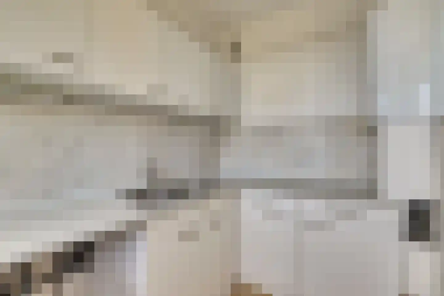 Burgemeester Jansenlaan 183 Zwijndrecht thumbnail 16