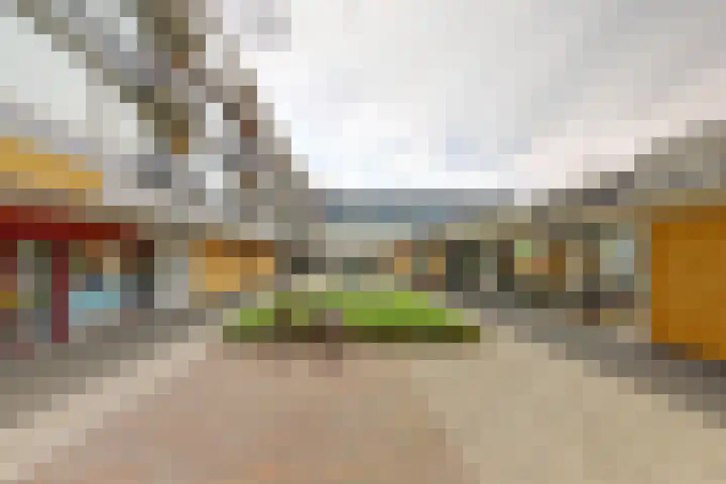 Burgemeester Jansenlaan 183 Zwijndrecht thumbnail 29