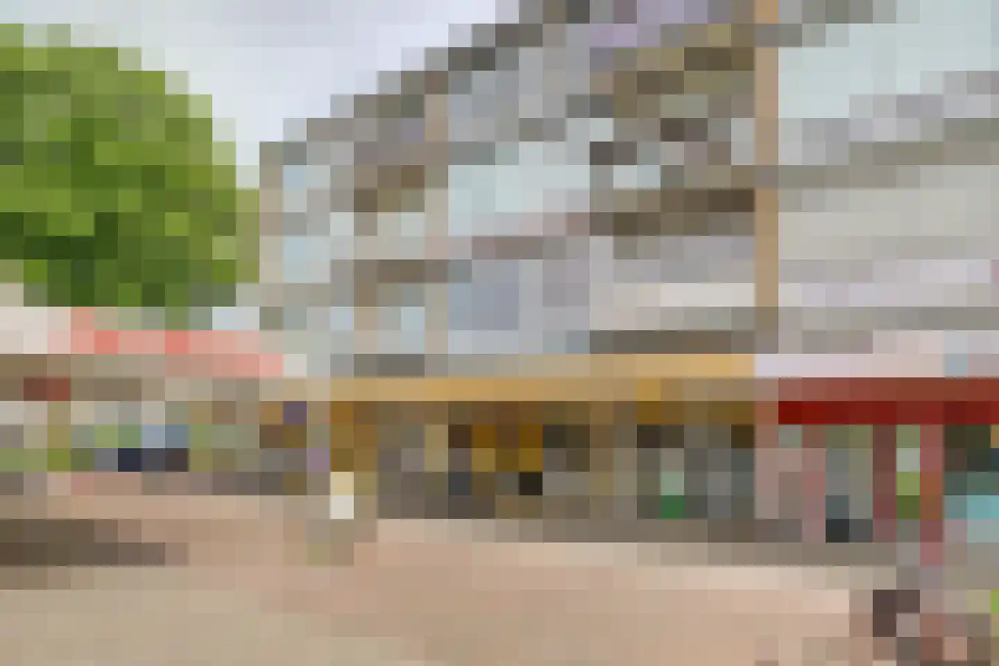 Burgemeester Jansenlaan 183 Zwijndrecht thumbnail 33