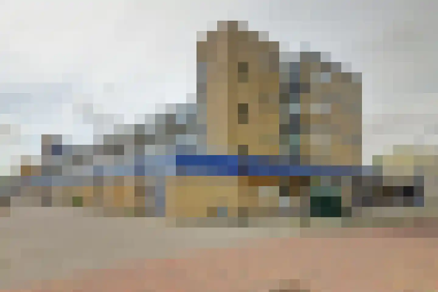 Burgemeester Jansenlaan 183 Zwijndrecht thumbnail 34