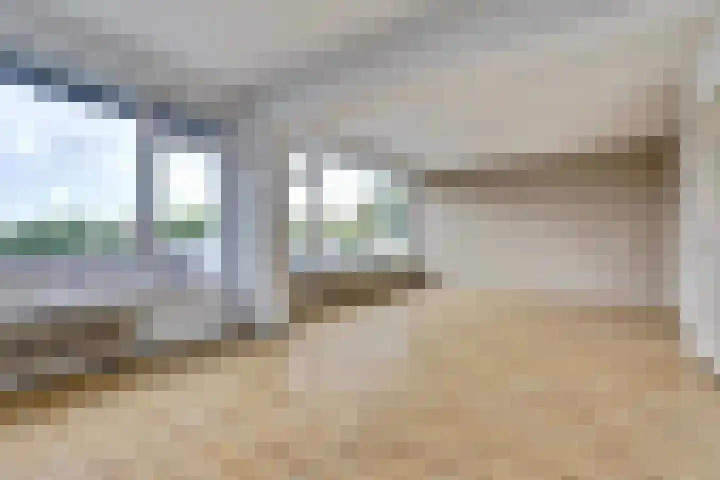 Burgemeester Jansenlaan 183 Zwijndrecht thumbnail 9