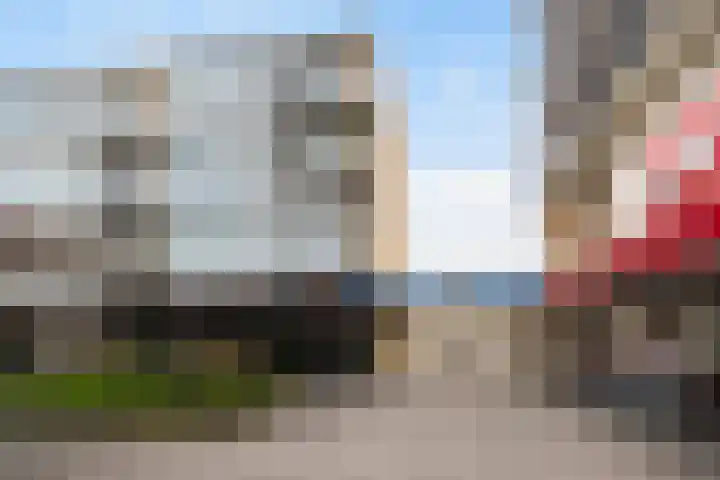 Burgemeester Jansenlaan 187 Zwijndrecht thumbnail 18