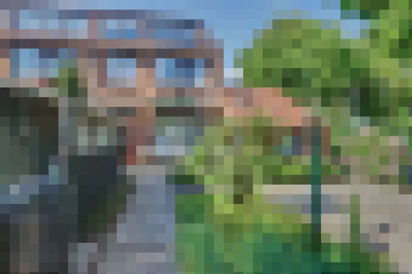 Burgemeester Jansenlaan 19 Zwijndrecht thumbnail 37