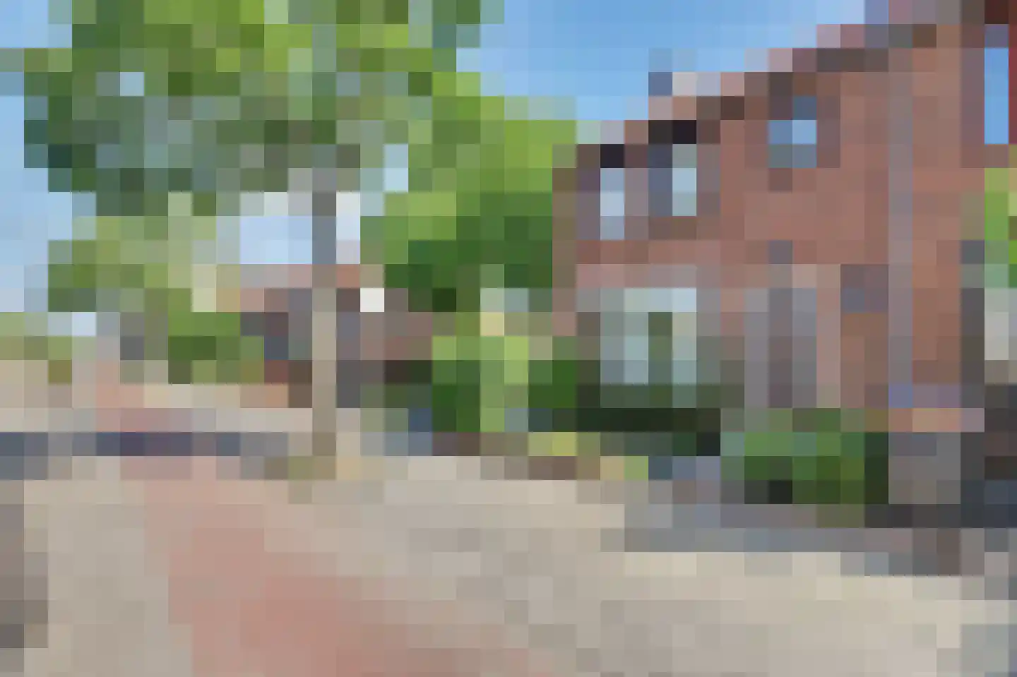 Burgemeester Jansenlaan 19 Zwijndrecht thumbnail 39