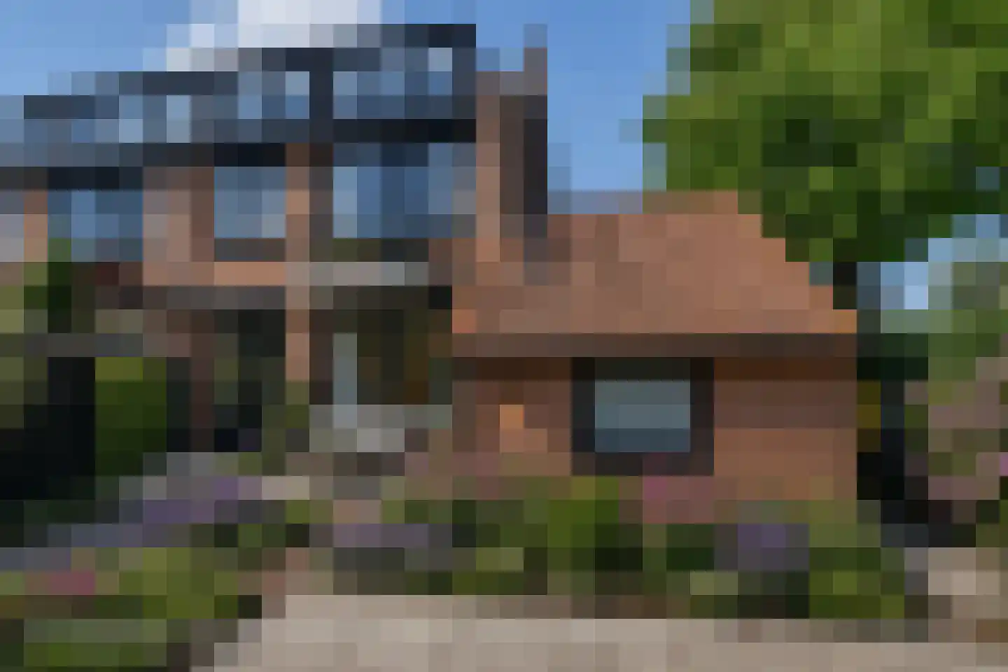 Burgemeester Jansenlaan 19 Zwijndrecht thumbnail 4