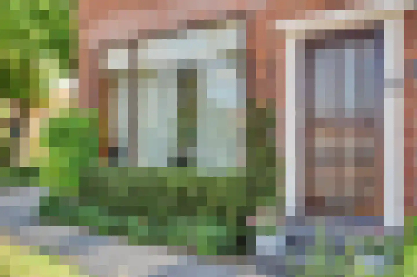 Burgemeester Jansenlaan 19 Zwijndrecht thumbnail 5
