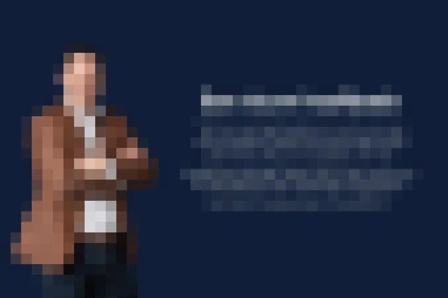 Burgemeester Jansenlaan 19 Zwijndrecht thumbnail 5