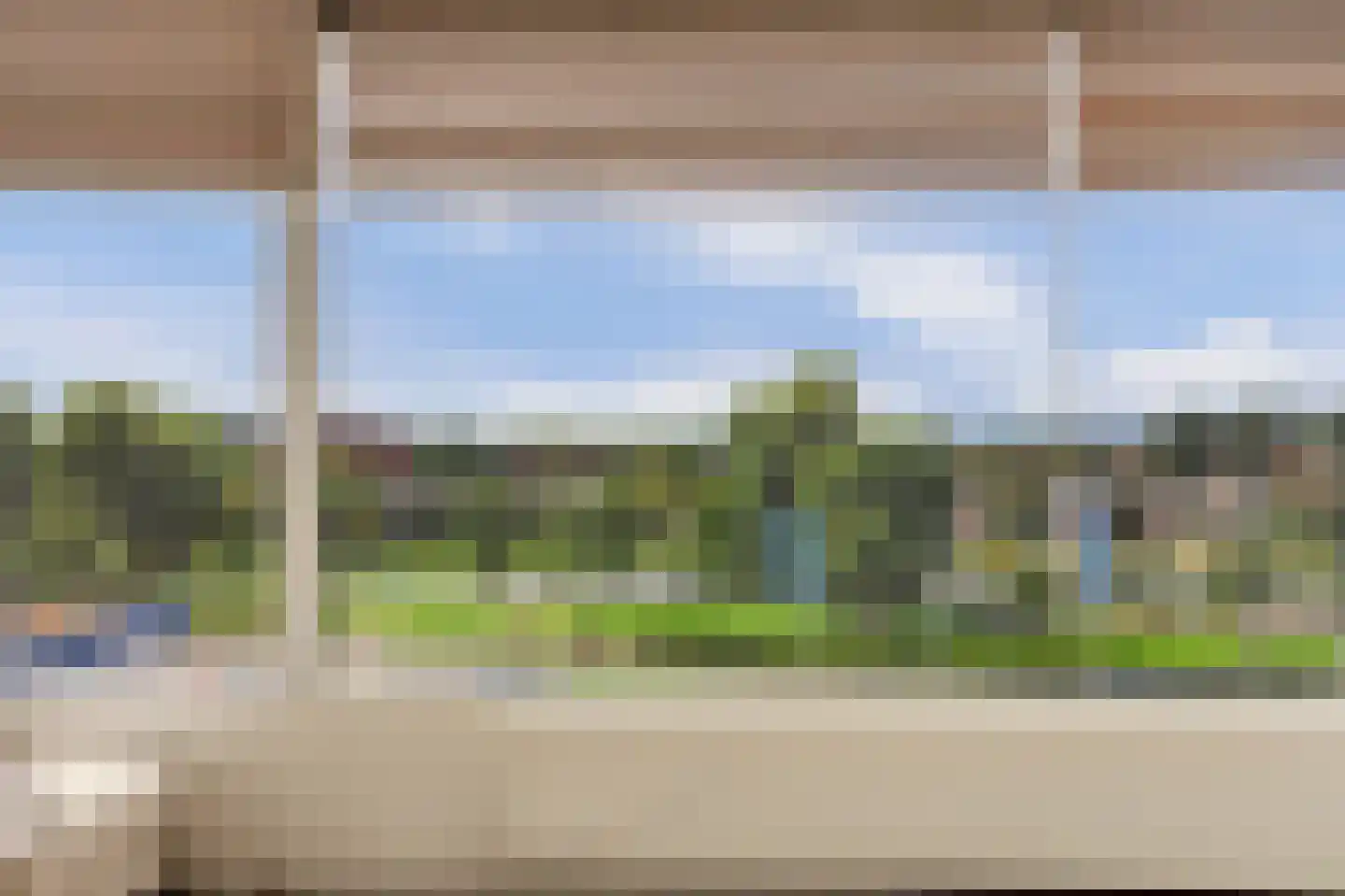 Burgemeester Jansenlaan 223 Zwijndrecht thumbnail 14