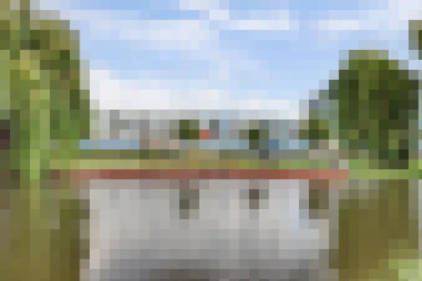 Burgemeester Jansenlaan 223 Zwijndrecht thumbnail 28