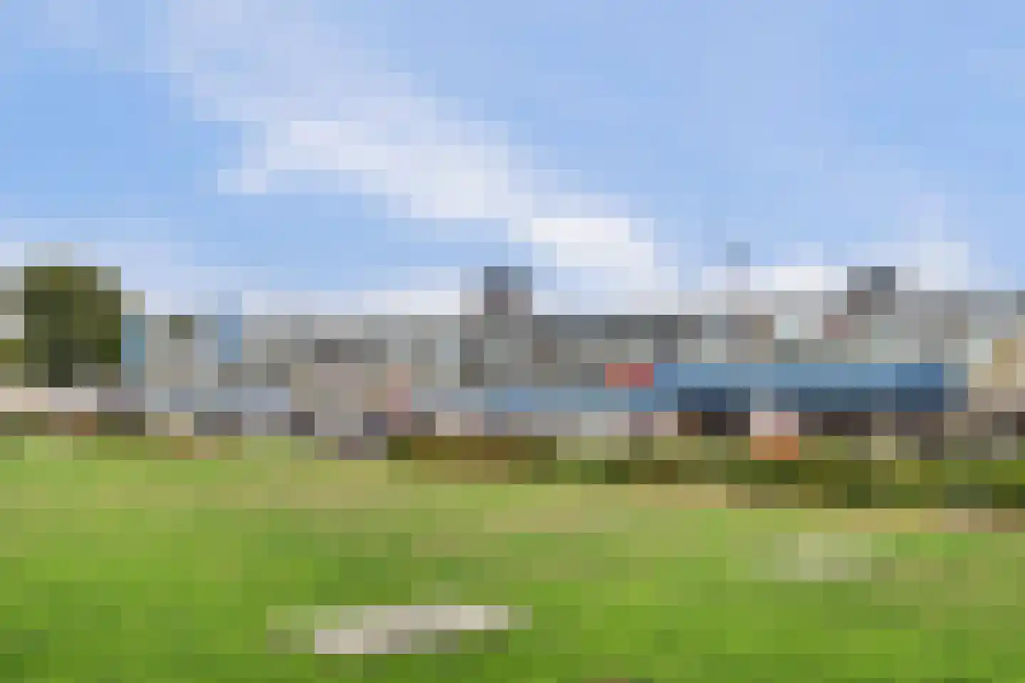 Burgemeester Jansenlaan 223 Zwijndrecht thumbnail 29