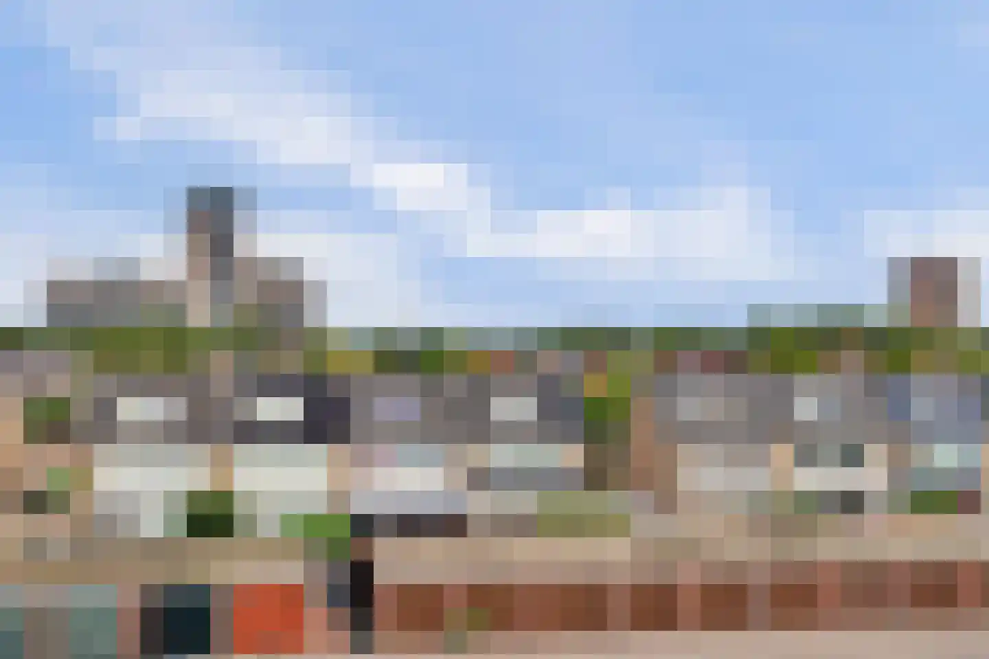 Burgemeester Jansenlaan 223 Zwijndrecht thumbnail 32
