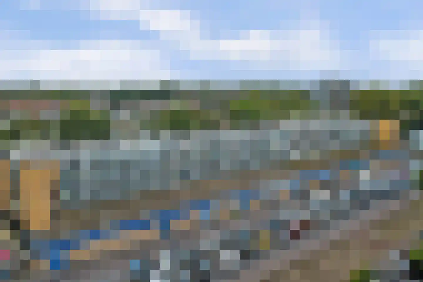 Burgemeester Jansenlaan 223 Zwijndrecht thumbnail 33