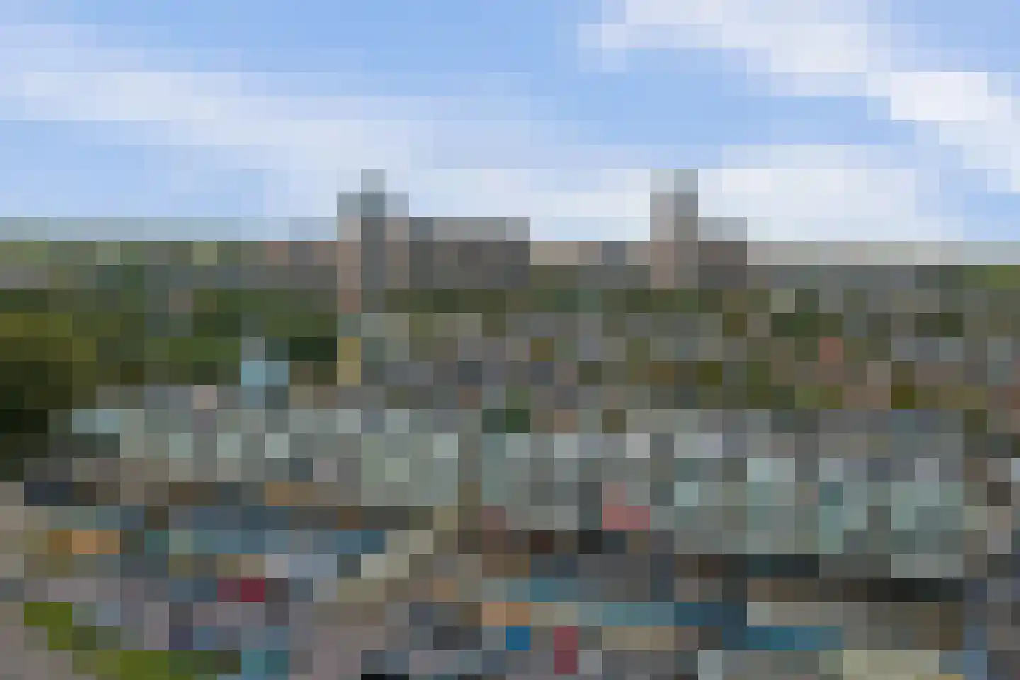 Burgemeester Jansenlaan 223 Zwijndrecht thumbnail 34