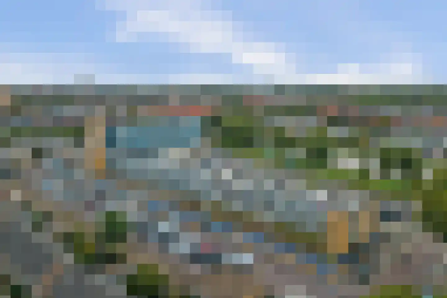 Burgemeester Jansenlaan 223 Zwijndrecht thumbnail 35