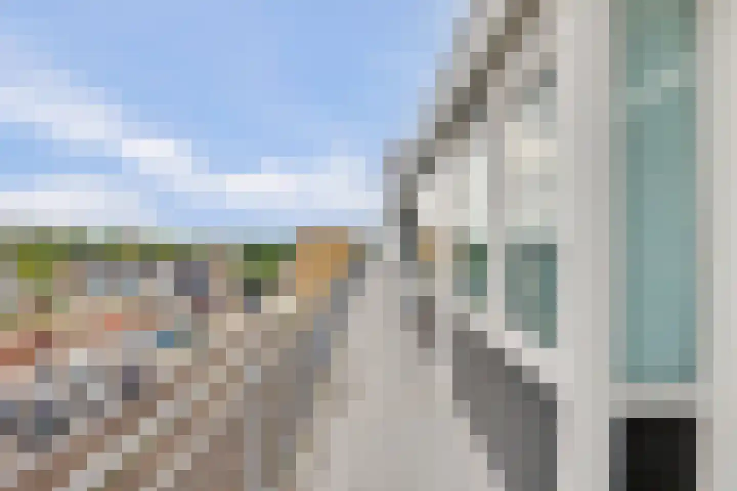 Burgemeester Jansenlaan 223 Zwijndrecht thumbnail 6