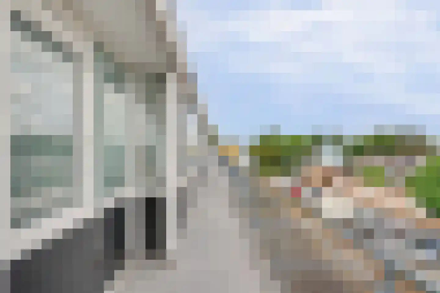 Burgemeester Jansenlaan 223 Zwijndrecht thumbnail 7
