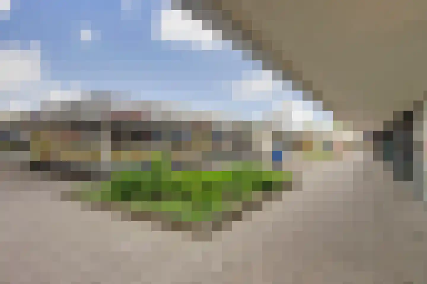 Burgemeester Jansenlaan 237 Zwijndrecht thumbnail 31