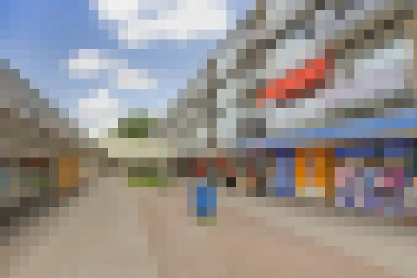 Burgemeester Jansenlaan 237 Zwijndrecht thumbnail 32