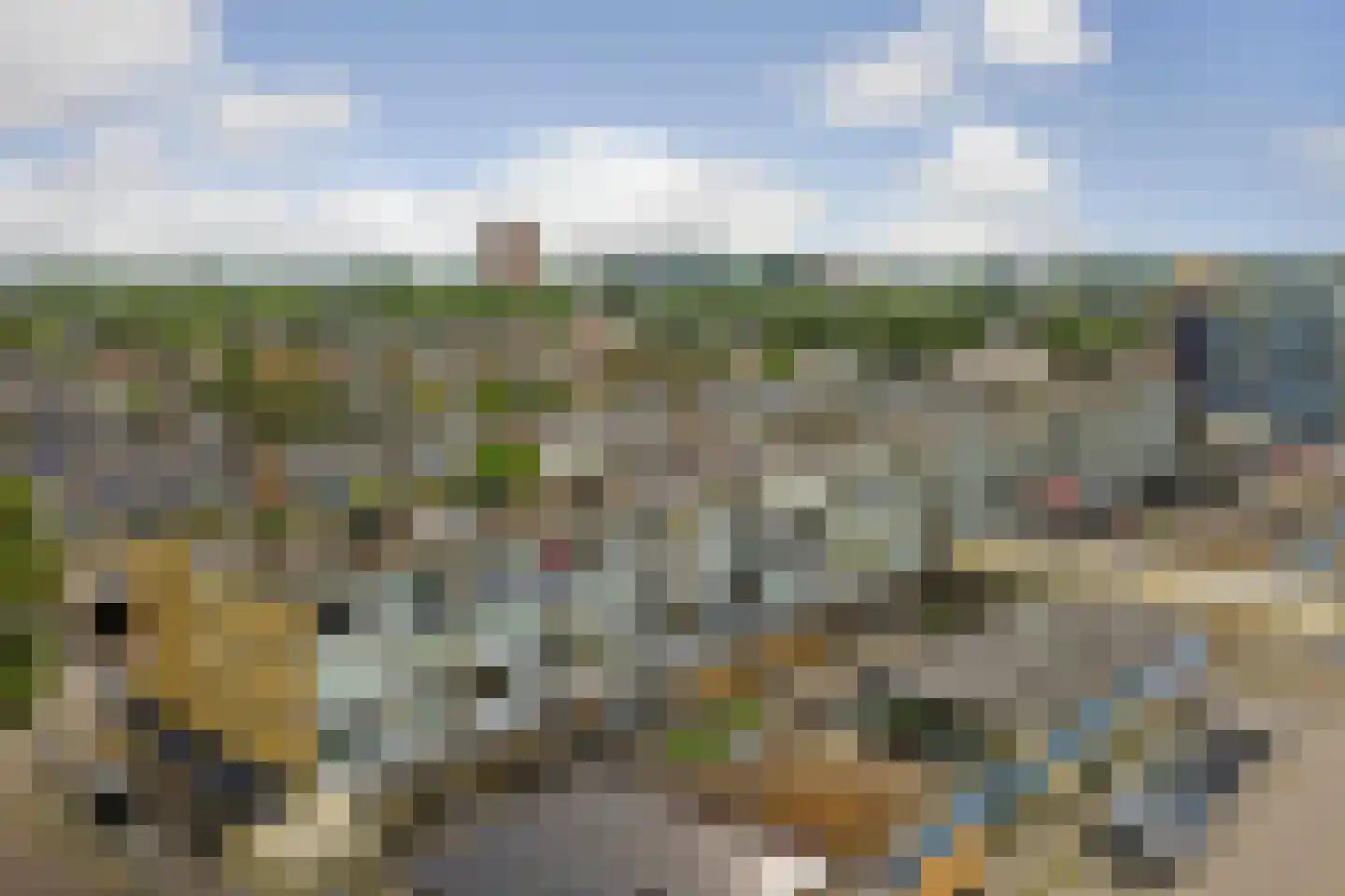 Burgemeester Jansenlaan 237 Zwijndrecht thumbnail 36